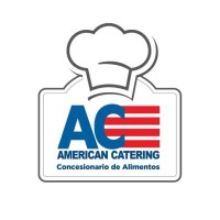 American Catering S.A.C. logo - Similar company to Concesionario De Alimentos Perú Food'S