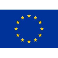 European Digitalization Artificial Intelligence Leadership logo - Similar company to Sterge.Ro