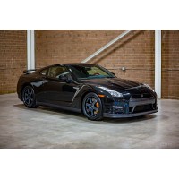 Shine Shop Automotive