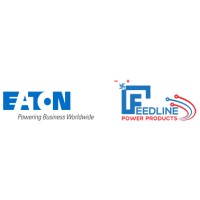 FEEDLINE POWER PRODUCTS logo - Similar company to Click2Ad