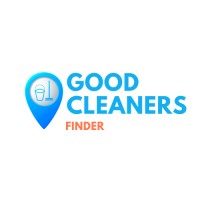 Good Cleaners Finder logo - Similar company to Beckra Contracting Ltd.
