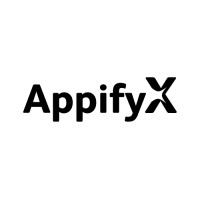 AppifyX logo - Similar company to Etar.Com