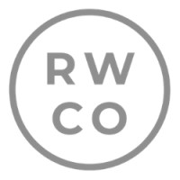 Ramon Williamson Coaching logo - Similar company to Gi Diagnostics Endoscopy Center