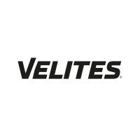 Velites Sport logo - Similar company to Elevatorfy