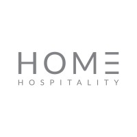 Home Hospitality logo - Similar company to Tierney Education