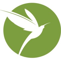 Digital Library of the Caribbean (dLOC) logo - Similar company to Online Library