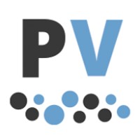 PublicView logo - Similar company to Creative Applications