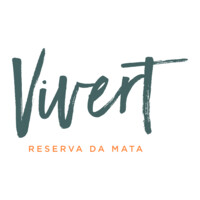 Vivert Reserva da Mata logo - Similar company to M1 Agency Inc.