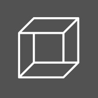 Spacious Living logo - Similar company to Spacious