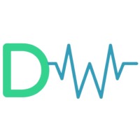 Docwise Medical logo - Similar company to Bewellcome