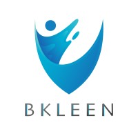 BKLEEN Indonesia logo - Similar company to Thriveworks