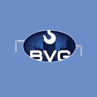BVG Hijsmaterialen logo - Similar company to Alise Group