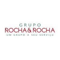 Grupo Rocha & Rocha logo - Similar company to Talent Gestão De Pessoas
