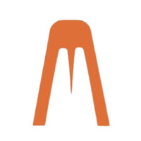 Malahat SkyWalk logo - Similar company to Ogplanet