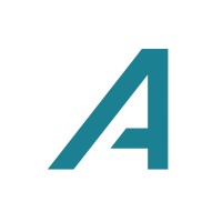 Arco Tech logo - Similar company to Arcotech