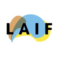 Language Awareness and Ideologies in Finland logo - Similar company to Aclassia