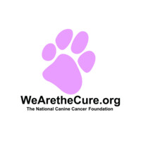 National Canine Cancer Foundation logo - Similar company to Towns Of