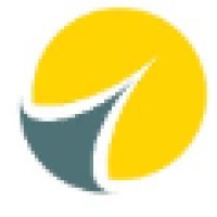 SUN Global Logistics Solutions GmbH logo - Similar company to V-Markt