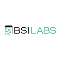 Bsi