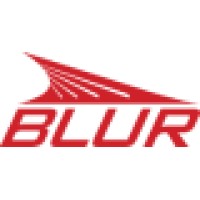 Blur Sports Inc.