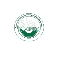 Journal of Biotechnology, Fieldcrops and Molecular Sciences logo - Similar company to Bloom Agritech (Pvt) Ltd