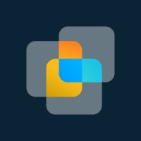 Vennflow logo - Similar company to Camden A.I.