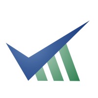 Verimetrik logo - Similar company to Appera