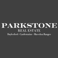 PARKSTONE Real Estate logo - Similar company to Path Real Estate