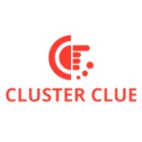 Cluster Clue India logo - Similar company to Techstream Solutions Pty Ltd