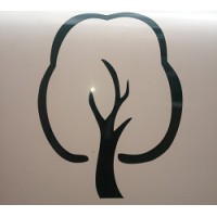 Fullers Landscaping logo - Similar company to Midlake Builders