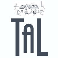 TI AL LANNEC Hotel **** Restaurant & Spa logo - Similar company to Edgar - Hotel & Spa ****  Table Gastronomique