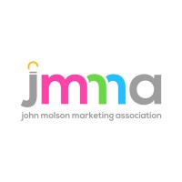 John Molson Marketing Association logo - Similar company to Commerce & Administration Students' Association (Casajmsb)