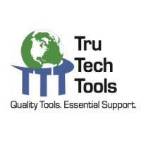 TruTech Tools, LTD logo - Similar company to Measurequick