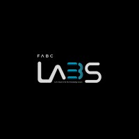 FABC LABS logo - Similar company to Fabc Llc