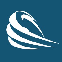 Samoa Submarine Cable Company logo - Similar company to Bs Cable Company Llc