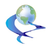 Global Education Motivators