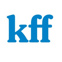 kff logo - Similar company to Jumpstart