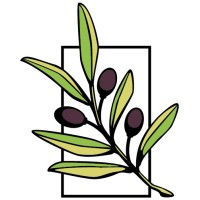 Picual Group LLC logo - Similar company to Bizzytime, Inc.