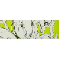 Take Two Marketing & Events logo - Similar company to Em.Ly Studio