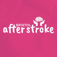 Bristol After Stroke logo - Similar company to The Peer Partnership