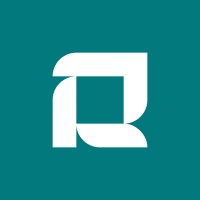 Reversio logo - Similar company to Siteworks