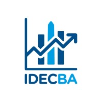 Instituto de Estadística y Censos BA logo - Similar company to Profesional Independiente