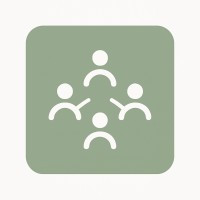 Easysourcing logo - Similar company to Bfc Group Finance Management
