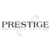 Prestige Grand Prix