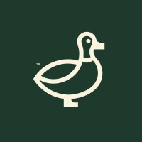 Huty logo - Similar company to Hemilab