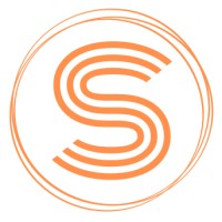 Support Studios Manila logo - Similar company to Quantum Space Studio