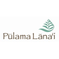Pulama Lanai logo - Similar company to Ccoh