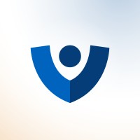 Sayva Solutions logo - Similar company to River Ent