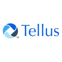 Tellus Brokerage Connections logo - Similar company to Lfs - Labyrinth Financial Services