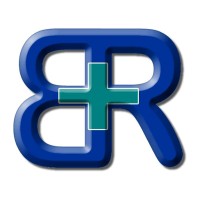 Benjamin Roberts Solicitors
